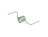 12344714-3-S-GE-WR01X29937-MULLION SPRING