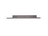 FF DR TRIM TOP FD Left Hand – Part Number: WR02X20932