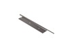 12344721-2-S-GE-WR02X20932- FF DR TRIM TOP FD Left Hand