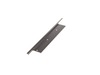 12344721-3-S-GE-WR02X20932- FF DR TRIM TOP FD Left Hand