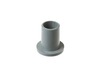 BUSHING DOOR – Part Number: WR02X25053