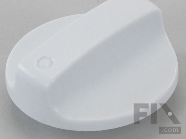 12344737-1-M-GE-WR02X25804-KNOB CONTROL