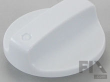 KNOB CONTROL – Part Number: WR02X25804