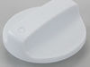 KNOB CONTROL – Part Number: WR02X25804