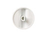12344737-3-S-GE-WR02X25804-KNOB CONTROL