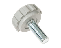 WHEEL ADJ FOOT – Part Number: WR02X25817
