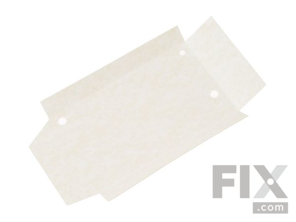 12344739-1-M-GE-WR02X26400-SHIELD EDC