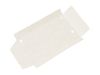 12344739-2-S-GE-WR02X26400-SHIELD EDC