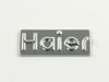 BADGE Assembly HAIER – Part Number: WR02X27273