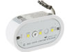 12344746-1-S-GE-WR02X27377-REFRIGERATOR FREEZER LED LIGHT MODULE