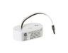 12344746-3-S-GE-WR02X27377-REFRIGERATOR FREEZER LED LIGHT MODULE
