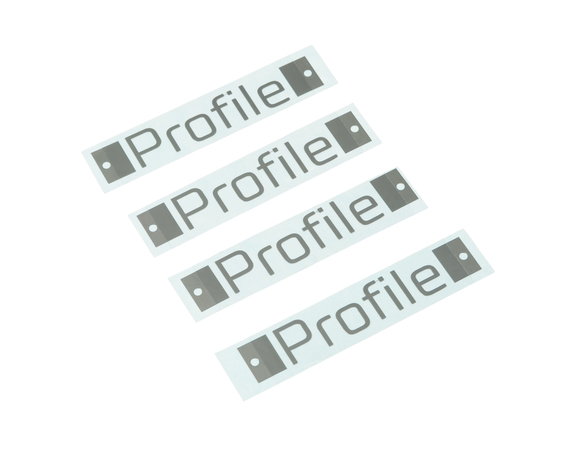 12344747-1-M-GE-WR02X27469-PROFILE CAFE LOGO & TEMPLATE