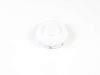 KNOB THERMOSTAT – Part Number: WR02X27674