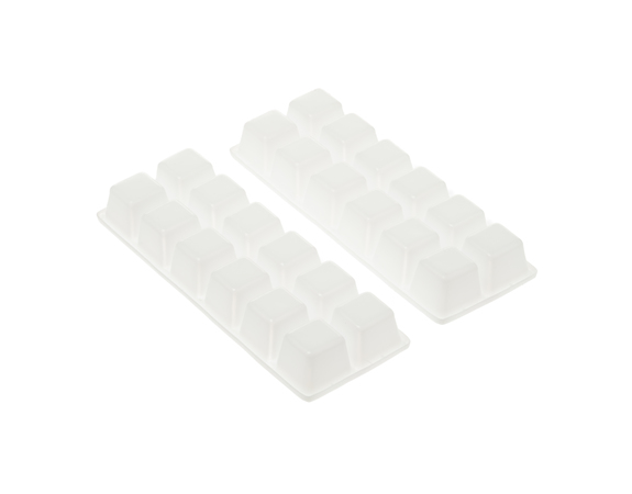 12344753-1-M-GE-WR02X27688-TRAY ICE