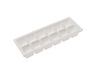 ICE TRAY – Part Number: WR02X28200