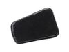 TOP HINGE HOLE COVER – Part Number: WR02X28238