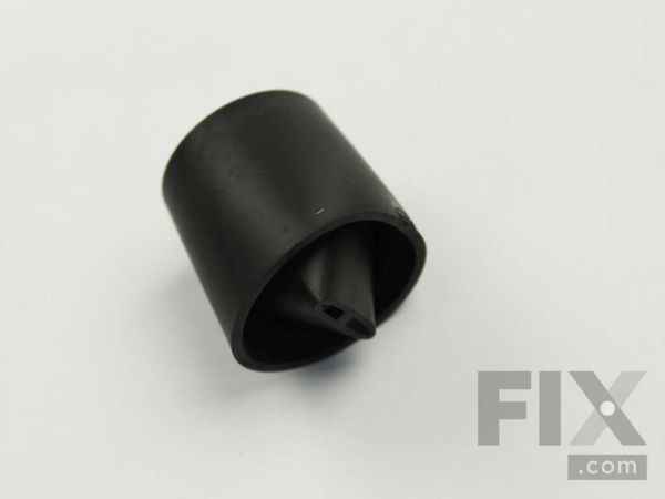 12344758-1-M-GE-WR02X28554-DRAIN TUBE AND VALVE