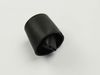 DRAIN TUBE AND VALVE – Part Number: WR02X28554