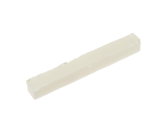 12344771-1-M-GE-WR02X29333-FOAM SEAL