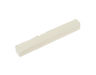 FOAM SEAL – Part Number: WR02X29333