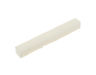 12344771-2-S-GE-WR02X29333-FOAM SEAL