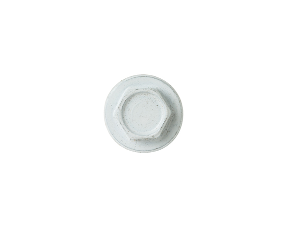12344773-1-M-GE-WR02X29370-Screw 818 Ab Hxw 1/2 S