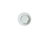 Screw 818 Ab Hxw 1/2 S – Part Number: WR02X29370