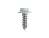 12344773-2-S-GE-WR02X29370-Screw 818 Ab Hxw 1/2 S