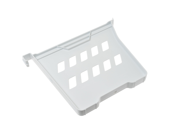 12344774-1-M-GE-WR02X29563-LOWER BASKET DIVIDER