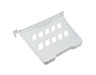 LOWER BASKET DIVIDER – Part Number: WR02X29563