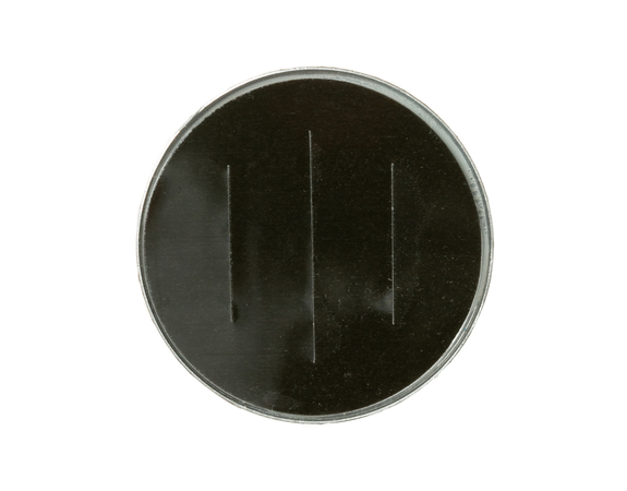 12344775-1-M-GE-WR04X29209-Badge