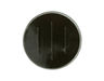 Badge – Part Number: WR04X29209