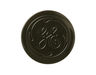 12344775-2-S-GE-WR04X29209-Badge