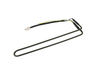 HEATER DEFROST – Part Number: WR09X27773