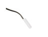 12344783-1-S-GE-WR09X27791-REFRIGERATOR FREEZER TEMPERATURE SENSOR