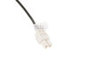 12344783-2-S-GE-WR09X27791-REFRIGERATOR FREEZER TEMPERATURE SENSOR