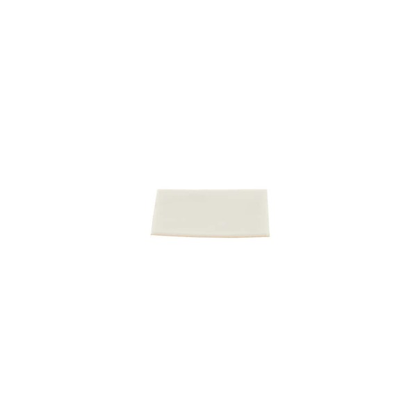 12344784-1-M-GE-WR09X27792-SENSOR TEMP