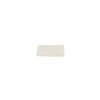 SENSOR TEMP – Part Number: WR09X27792