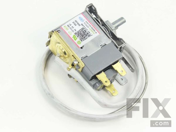 12344785-1-M-GE-WR09X27830-THERMOSTAT