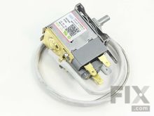 THERMOSTAT – Part Number: WR09X27830