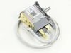 THERMOSTAT – Part Number: WR09X27830