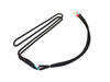 12344787-1-S-GE-WR09X28490-DEFROST HEATER