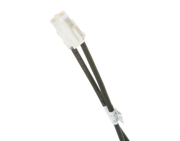 12344791-1-M-GE-WR09X29249-DEFROST HEATER