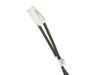 DEFROST HEATER – Part Number: WR09X29249