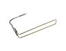 12344791-2-S-GE-WR09X29249-DEFROST HEATER