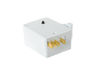 REFRIGERATOR ELECTRONIC DEFROST TIMER – Part Number: WR09X29252