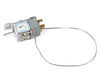 THERMOSTAT – Part Number: WR09X29288