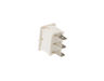 12344794-3-S-GE-WR09X29313-ROCKER SWITCH