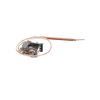 REFRIGERATOR THERMOSTAT – Part Number: WR09X29314