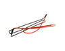 DEFROST HEATER – Part Number: WR09X29703